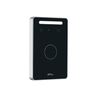 Біометричний термінал ZKTeco KF1200 [MF][WIFI] www.bd.in.ua Безпечний Дім